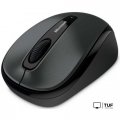 Мышь Microsoft Wireless Mobile Mouse 3500 (GMF-00289)