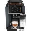 Кофемашина Krups EA912B10