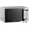 Микроволновая печь Haier HMB-DG208SA