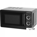 Микроволновая печь Supra 20MB55