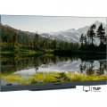 Телевизор Artel 55AU20K