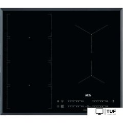 Варочная панель AEG IKE64471FB