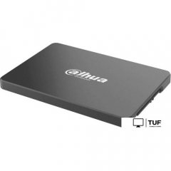 SSD Dahua C800 Lite 128GB DHI-SSD-C800RS128G