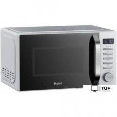 Микроволновая печь Haier HMB-DG208SA