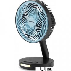 Вентилятор Vitek VT-2072