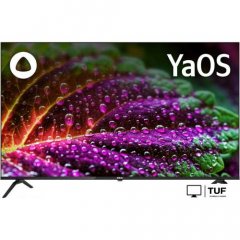 Телевизор BBK 50LEX-8231/UTS2C