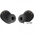 Наушники JBL Wave Buds (черный)