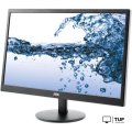 Монитор AOC e2270Swn