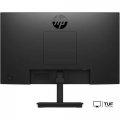 Монитор HP Series 3 Pro 322pf 9U5B0AF