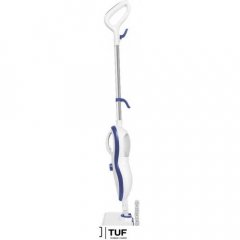 Паровая швабра MAUNFELD MF-1936BL