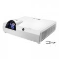 Проектор Roly RL-S600W