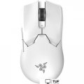 Игровая мышь Razer Viper V2 Pro Mercury White