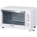 Мини-печь Supra MTS-302