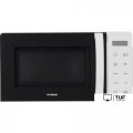 Микроволновая печь Hyundai HYM-D3029