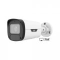 IP-камера Uniview IPC2324LB-ADEZK-H