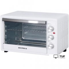 Мини-печь Supra MTS-302