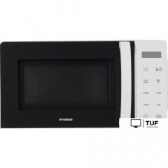 Микроволновая печь Hyundai HYM-D3029