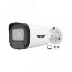 IP-камера Uniview IPC2324LB-ADEZK-H