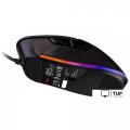 Игровая мышь Thermaltake Iris Optical RGB MO-IRS-WDOHBK-01