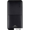 Внешний аккумулятор Rivacase VA2150 10000mAh (черный)