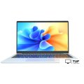 Ноутбук KUU Xbook-2 8GB+512GB