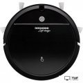 Робот-пылесос Redmond RV-R290