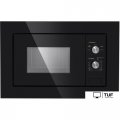 Микроволновая печь MAUNFELD MBMO.20.1PGB