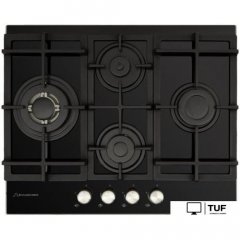 Варочная панель Schaub Lorenz SLK GY6531