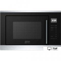 Микроволновая печь Krona RIFLESSO 60 BL