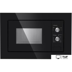 Микроволновая печь MAUNFELD MBMO.20.1PGB