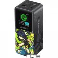 Внешний аккумулятор Ugreen PB721 35524GI 20000mAh (серый)