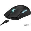 Игровая мышь ASUS Harpe Ace Aim Lab Edition