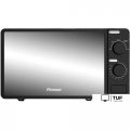 Микроволновая печь Pioneer MW200M