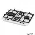 Варочная панель Krona Ritter 67/60 WH