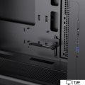Корпус GameMax Legend CLAW 360 (черный)