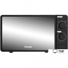 Микроволновая печь Pioneer MW200M