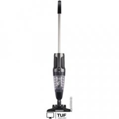 Пылесос Arnica E-Max ET11202 (антрацит)