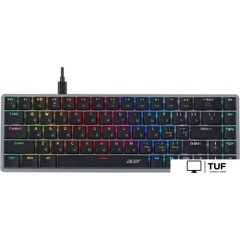 Клавиатура Acer OKW302