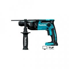 Перфоратор Makita DHR165Z (без АКБ)