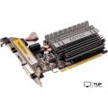 Видеокарта ZOTAC GeForce GT 730 4GB DDR3 Zone Edition ZT-71115-20L