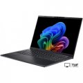 Ноутбук Acer Swift Go 16 AI SFG16-74-938Q NX.JNMCD.004