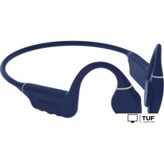 Наушники-плеер Creative Outlier Free Pro