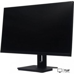 Монитор Lime H270L