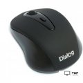 Мышь Dialog MROP-05U