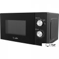 Микроволновая печь LEX FSMO 20.05 BL