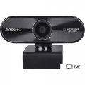 Веб-камера A4Tech PK-940HA
