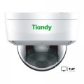 IP-камера Tiandy TC-C32KN I3/E/Y/2.8mm/V4.1