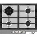 Варочная панель Midea 60G40ME005SFT