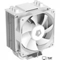 Кулер для процессора ID-Cooling SE-903-XT White