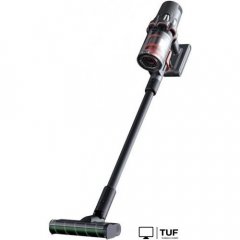 Пылесос Deerma DEM-T50W